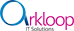 ARKLOOP SOLUTIONS