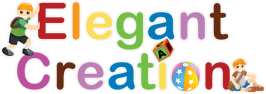 Elegant Creation